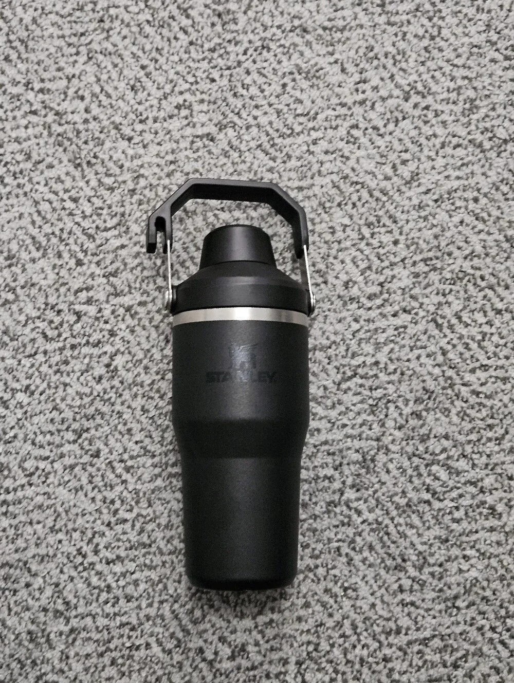 Sale: Stanley IceFlow Tumbler w/ Fast Flow Lid - 20oz